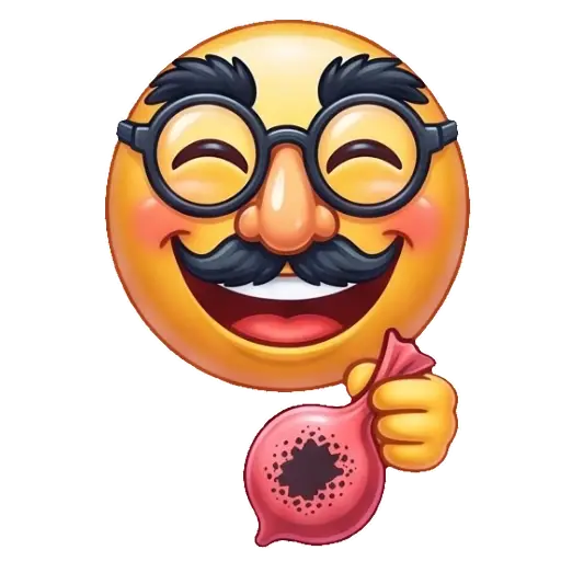 office jokes, smiley faces, emoji, funny office stickers, office, boss, WhatsApp stickers, sticker pack, free download